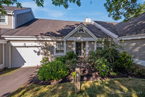 Homes for sale in Madison, CT | 40 Legend Hill Rd #40, Madison, CT 06443 | MLS# 24141781