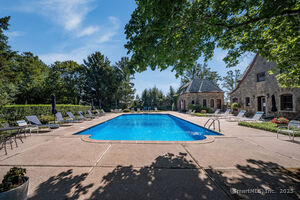 Homes for sale in Madison, CT | 40 Legend Hill Rd #40, Madison, CT 06443 | MLS# 24141781