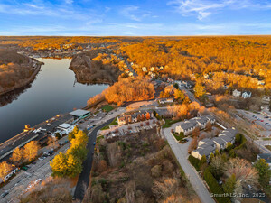 Homes for sale in Norwich, CT | 19 Thermos Ave #7, Norwich, CT 06360 | MLS# 24141752