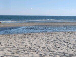 Homes for sale in Milford, CT | 15 Melba St, Milford, CT 06460 | MLS# 24080882