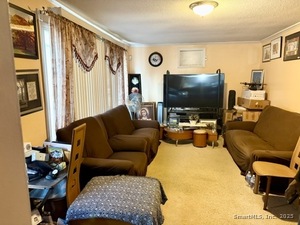 Homes for sale in East Hartford, CT | 35 Patton St, East Hartford, CT 06118 | MLS# 24140827