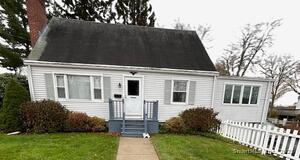 Homes for sale in Milford, CT | 29 Anderson Ave, Milford, CT 06460 | MLS# 24141274