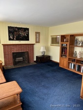 Homes for sale in Milford, CT | 29 Anderson Ave, Milford, CT 06460 | MLS# 24141274