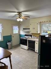 Homes for sale in Milford, CT | 29 Anderson Ave, Milford, CT 06460 | MLS# 24141274