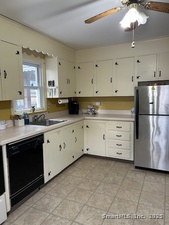 Homes for sale in Milford, CT | 29 Anderson Ave, Milford, CT 06460 | MLS# 24141274