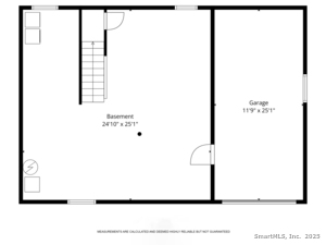 Homes for sale in Greenwich, CT | 88 Valleywood Rd, Greenwich, CT 06807 | MLS# 24140066