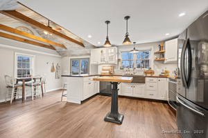 Homes for sale in Stafford, CT | 192 Leonard Rd, Stafford, CT 06076 | MLS# 24140871