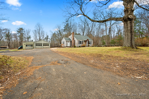 Homes for sale in Stafford, CT | 192 Leonard Rd, Stafford, CT 06076 | MLS# 24140871