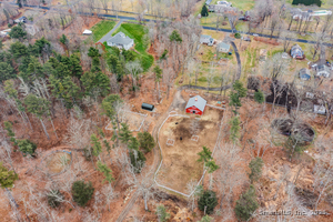 Homes for sale in Stafford, CT | 192 Leonard Rd, Stafford, CT 06076 | MLS# 24140871