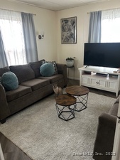 Homes for sale in Meriden, CT | 465 Pratt Street Ext, Meriden, CT 06450 | MLS# 24137527