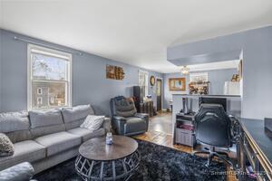 Homes for sale in Plymouth, CT | 78 Kearney St, Plymouth, CT 06786 | MLS# 24141788