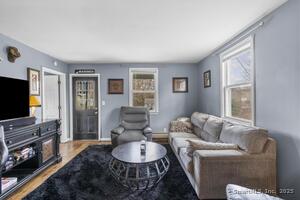 Homes for sale in Plymouth, CT | 78 Kearney St, Plymouth, CT 06786 | MLS# 24141788