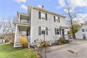 Homes for sale in Plymouth, CT | 78 Kearney St, Plymouth, CT 06786 | MLS# 24141788