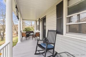 Homes for sale in Plymouth, CT | 78 Kearney St, Plymouth, CT 06786 | MLS# 24141788