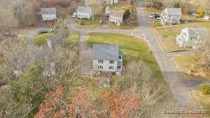 Homes for sale in Plymouth, CT | 78 Kearney St, Plymouth, CT 06786 | MLS# 24141788