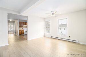 Homes for sale in New Milford, CT | 14 Elm St, New Milford, CT 06776 | MLS# 24141791