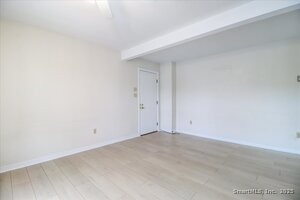 Homes for sale in New Milford, CT | 14 Elm St, New Milford, CT 06776 | MLS# 24141791