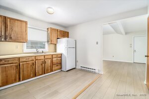 Homes for sale in New Milford, CT | 14 Elm St, New Milford, CT 06776 | MLS# 24141791