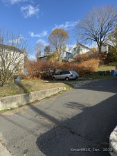 Homes for sale in Waterbury, CT | 36 Vine St, Waterbury, CT 06704 | MLS# 24141799