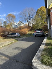 Homes for sale in Waterbury, CT | 36 Vine St, Waterbury, CT 06704 | MLS# 24141799