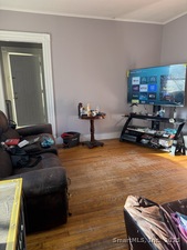 Homes for sale in Waterbury, CT | 36 Vine St, Waterbury, CT 06704 | MLS# 24141799