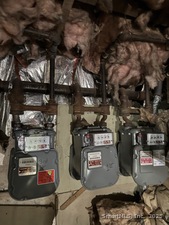 Homes for sale in Waterbury, CT | 36 Vine St, Waterbury, CT 06704 | MLS# 24141799