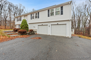 Homes for sale in Seymour, CT | 56 Great Hill Rd, Seymour, CT 06483 | MLS# 24141021