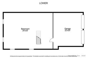 Homes for sale in Brookfield, CT | 8 Phoebee Ln, Brookfield, CT 06804 | MLS# 24141611