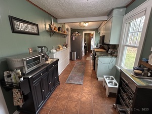 Homes for sale in Wolcott, CT | 129 Farview Ave, Wolcott, CT 06716 | MLS# 24102443