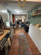 Homes for sale in Wolcott, CT | 129 Farview Ave, Wolcott, CT 06716 | MLS# 24102443