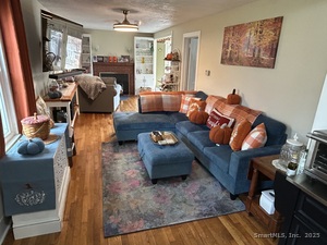 Homes for sale in Wolcott, CT | 129 Farview Ave, Wolcott, CT 06716 | MLS# 24102443