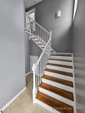 Homes for sale in Groton, CT | 136 Meridian St #110, Groton, CT 06340 | MLS# 24141784