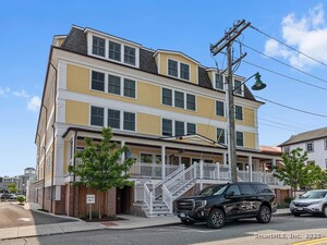 Homes for sale in Groton, CT | 3 Water St #305, Groton, CT 06355 | MLS# 24141806