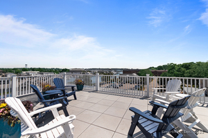 Homes for sale in Groton, CT | 3 Water St #305, Groton, CT 06355 | MLS# 24141806