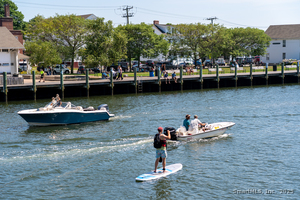 Homes for sale in Stonington, CT | 60 Willow St #305, Stonington, CT 06355 | MLS# 24119095