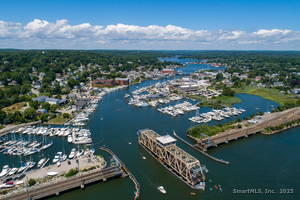 Homes for sale in Stonington, CT | 60 Willow St #305, Stonington, CT 06355 | MLS# 24119095