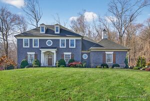 Homes for sale in East Haddam, CT | 401 Fox Hopyard Rd, East Haddam, CT 06423 | MLS# 24141355