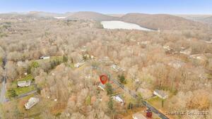 Homes for sale in North Branford, CT | 24 Evergreen Rd, North Branford, CT 06472 | MLS# 24141807