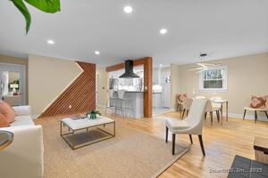 Homes for sale in North Branford, CT | 24 Evergreen Rd, North Branford, CT 06472 | MLS# 24141807