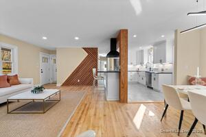 Homes for sale in North Branford, CT | 24 Evergreen Rd, North Branford, CT 06472 | MLS# 24141807