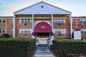 Homes for sale in Milford, CT | 1080 New Haven Ave #APT 113, Milford, CT 06460 | MLS# 24141813
