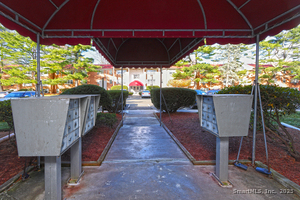 Homes for sale in Milford, CT | 1080 New Haven Ave #APT 113, Milford, CT 06460 | MLS# 24141813