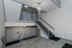 Homes for sale in Milford, CT | 1080 New Haven Ave #APT 113, Milford, CT 06460 | MLS# 24141813