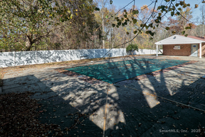 Homes for sale in Milford, CT | 1080 New Haven Ave #APT 113, Milford, CT 06460 | MLS# 24141813