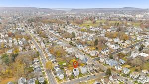 Homes for sale in New Britain, CT | 19 Madison St, New Britain, CT 06051 | MLS# 24141599