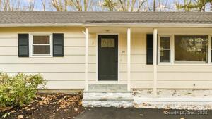 Homes for sale in North Branford, CT | 24 Evergreen Rd, North Branford, CT 06472 | MLS# 24141807