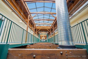 Homes for sale in Shelton, CT | 145 Canal St #2, Shelton, CT 06484 | MLS# 24141802