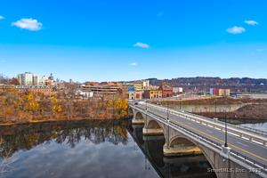 Homes for sale in Shelton, CT | 145 Canal St #2, Shelton, CT 06484 | MLS# 24141802