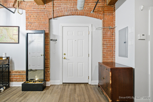 Homes for sale in Shelton, CT | 145 Canal St #2, Shelton, CT 06484 | MLS# 24141802