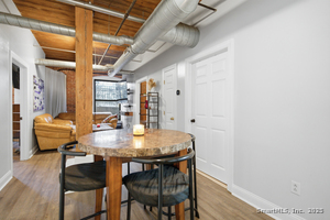 Homes for sale in Shelton, CT | 145 Canal St #2, Shelton, CT 06484 | MLS# 24141802